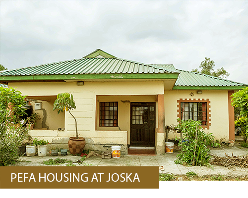 PefaÀ_housing_joska